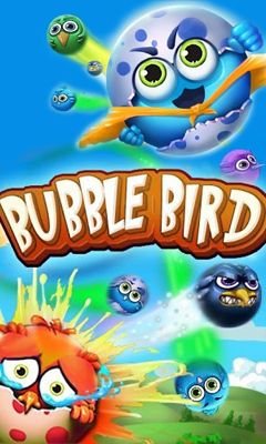 download Bubble Bird apk